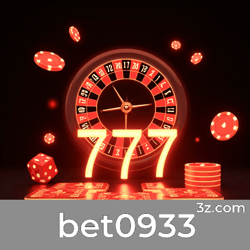 Aproveite as Incríveis Promoções de bet0933