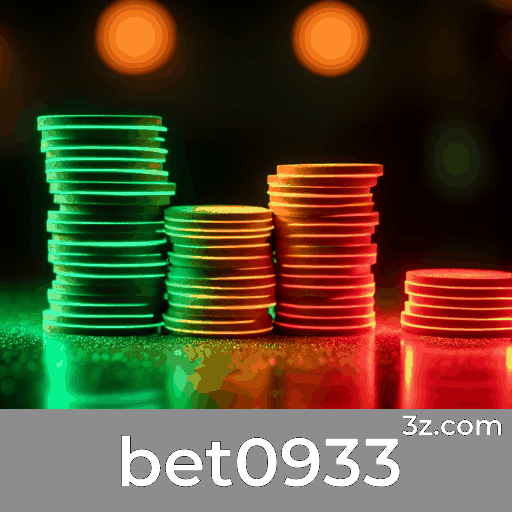 Compita e Conecte-se no Crash da bet0933: Desafio e Comunidade