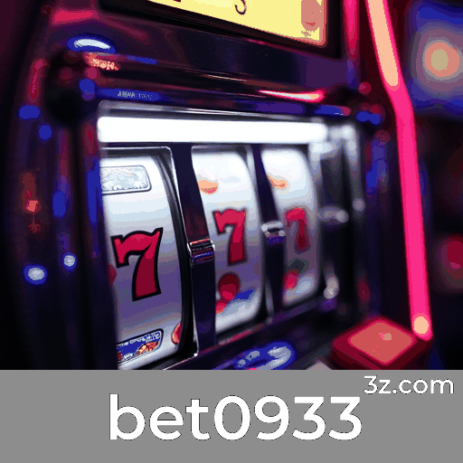 Métodos Calculados para Otimizar Bônus na bet0933: Avaliação Sistemática de Promoções