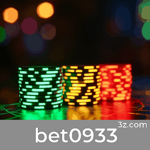 Tecnologia Avançada do bet0933: Revolução em Apostas Online