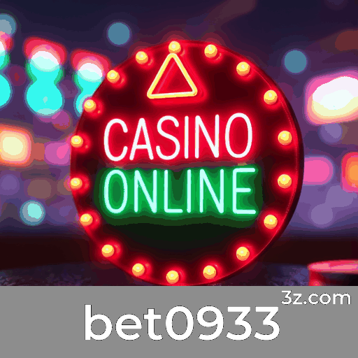 Bet0933: Especialistas em Apostas Esportivas no Brasil
