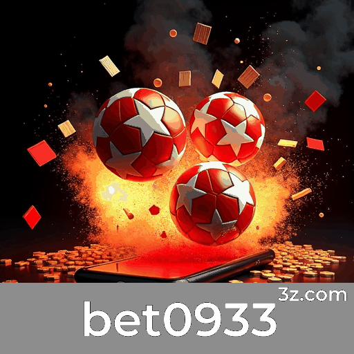 Bet0933 Comunidade: Conectando Jogadores Globais