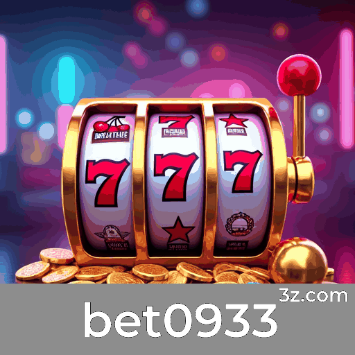 Métodos Calculados para Otimizar Bônus na bet0933: Avaliação Sistemática de Promoções