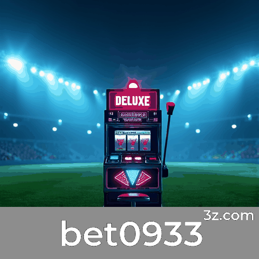 Controle Total e Personalização Completa na bet0933