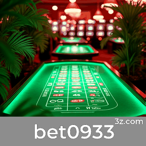 Controle Total e Personalização Completa na bet0933