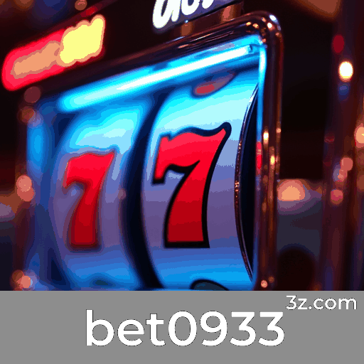 Métodos Calculados para Otimizar Bônus na bet0933: Avaliação Sistemática de Promoções