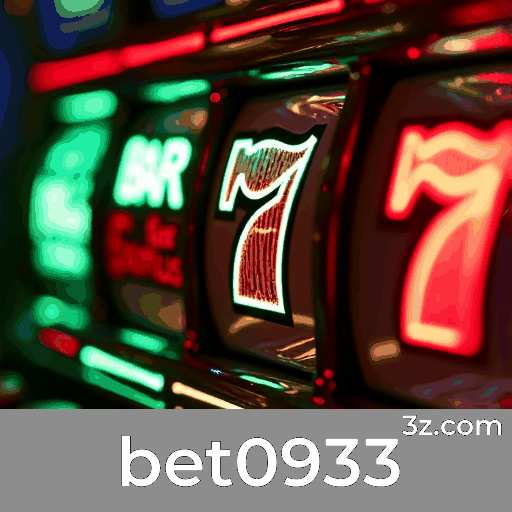 Experiência Premium de Jogos de Casino no bet0933