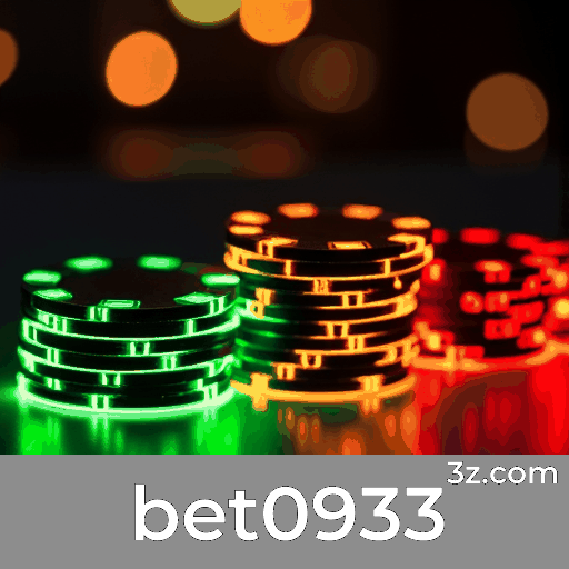Aprenda Jogos no bet0933 e Melhore Suas Habilidades