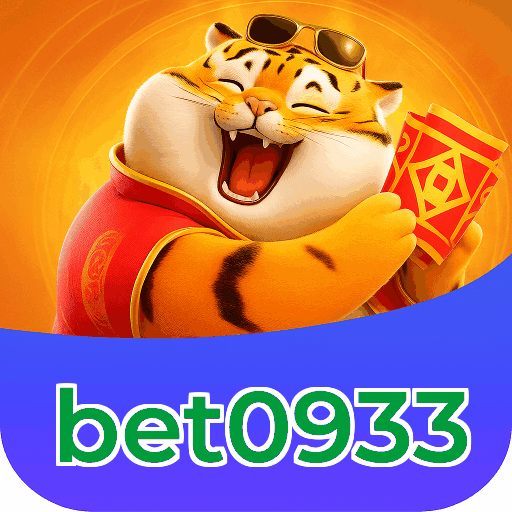 bet0933