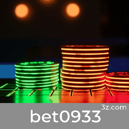 Aproveite as Incríveis Promoções de bet0933