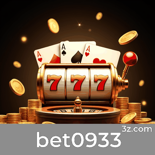 Aprenda Jogos no bet0933 e Melhore Suas Habilidades