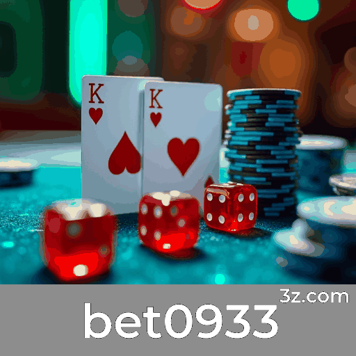 Aproveite as Incríveis Promoções de bet0933