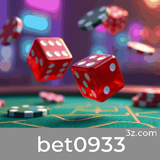 Bet0933 Comunidade: Conectando Jogadores Globais