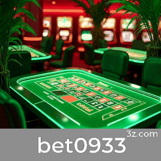 Compita e Conecte-se no Crash da bet0933: Desafio e Comunidade