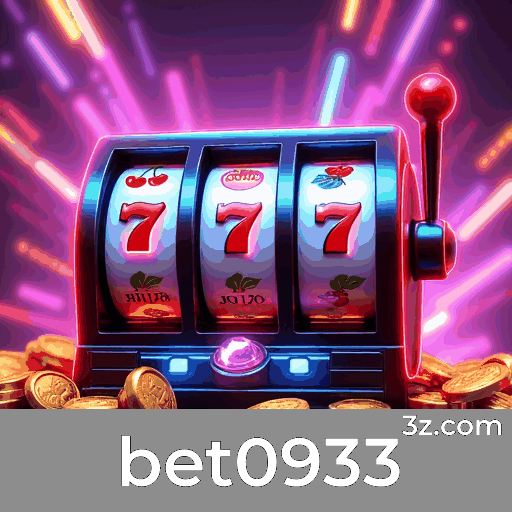 Controle Total e Personalização Completa na bet0933